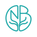 Logo NeuroBali